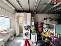 Pioneer Centre (D22), Factory #459770761